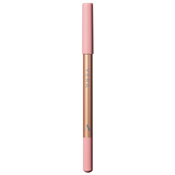 Creion pentru buze Vera VB1040002 02/ Pink photo 1