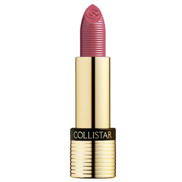 Губная помада Collistar Unico Stick/ Dark Pink photo 2 Губная помада Collistar Unico Stick/ Dark Pink photo 2