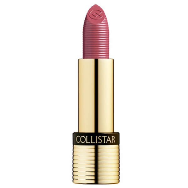 Губная помада Collistar Unico Stick/ Dark Pink photo 2 Губная помада Collistar Unico Stick/ Dark Pink photo 2