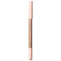 Карандаш для губ Вера VB1040003 03/ Pink Beige