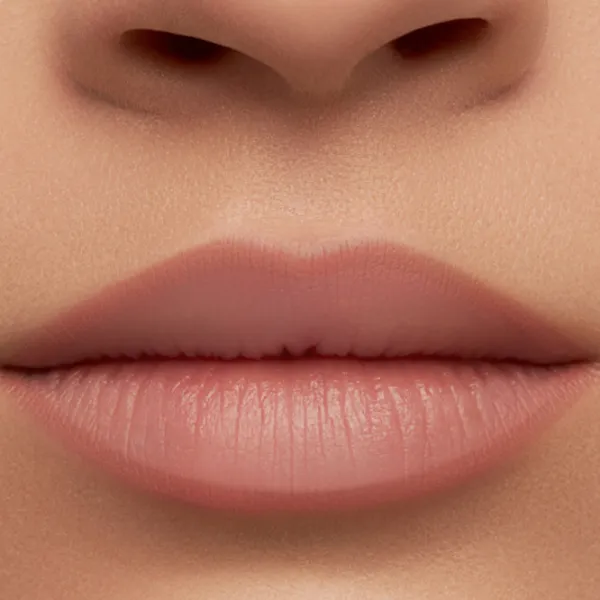 Карандаш для губ Вера VB1040003 03/ Pink Beige photo 3
