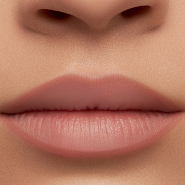 Карандаш для губ Вера VB1040003 03/ Pink Beige photo 3