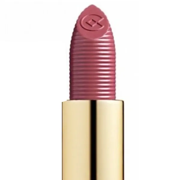 Ruj de buze Collistar Unico Stick/ Rouge photo 2 Ruj de buze Collistar Unico Stick/ Rouge photo 2
