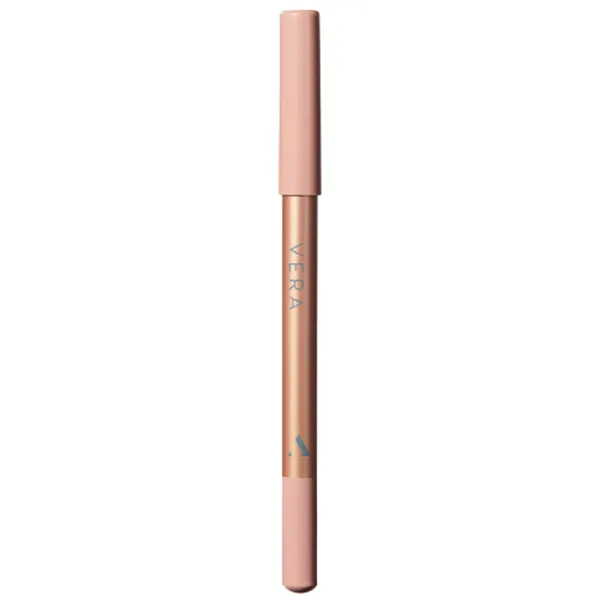 Карандаш для губ Вера VB1040004 04/ Brownish Pink photo 1