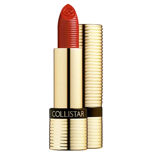 Губная помада Collistar Unico Stick/ Красный photo 1 Губная помада Collistar Unico Stick/ Красный photo 1