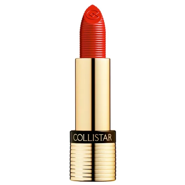 Губная помада Collistar Unico Stick/ Красный photo 2 Губная помада Collistar Unico Stick/ Красный photo 2