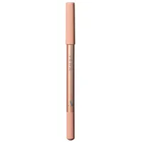 Creion pentru buze Vera VB1040005 05/ Peachy Nude