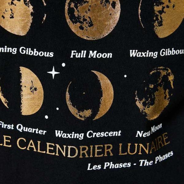 Tricou pentru femei Koton 4SAK50059EK 100% bumbac/ Black photo 2