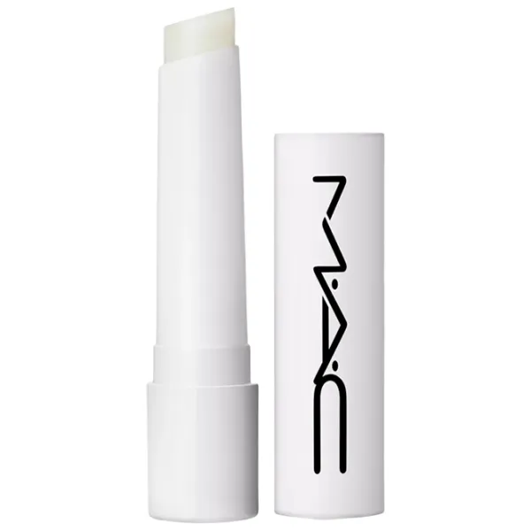 Блеск для губ Mac Squirt Plumping Gloss 3.2 мл photo 1 Блеск для губ Mac Squirt Plumping Gloss 3.2 мл photo 1