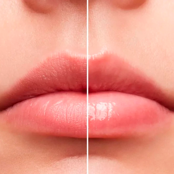Блеск для губ Mac Squirt Plumping Gloss 3.2 мл photo 3 Блеск для губ Mac Squirt Plumping Gloss 3.2 мл photo 3