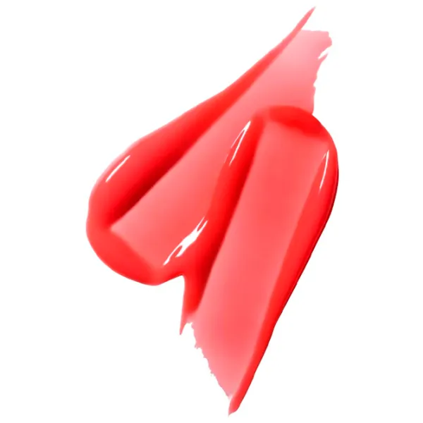 Блеск для губ Mac Squirt Plumping Gloss 3.2 мл photo 2 Блеск для губ Mac Squirt Plumping Gloss 3.2 мл photo 2