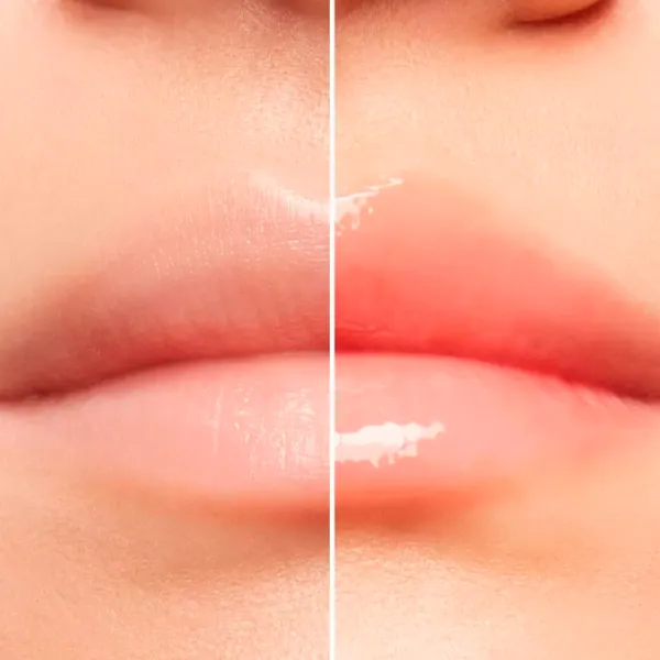 Блеск для губ Mac Squirt Plumping Gloss 3.2 мл photo 3 Блеск для губ Mac Squirt Plumping Gloss 3.2 мл photo 3