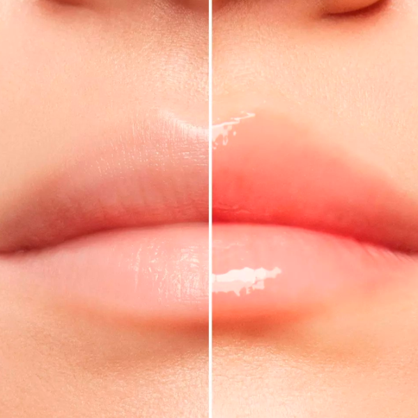 Блеск для губ Mac Squirt Plumping Gloss 3.2 мл photo 3 Блеск для губ Mac Squirt Plumping Gloss 3.2 мл photo 3