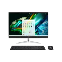 All-in-One PC Acer Aspire 27" Full HD Core i7/ C27-1851/ 16 GB/ 512 GB/ Black