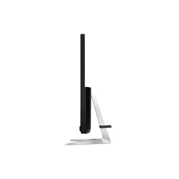 All-in-One PC Acer Aspire 27" Full HD Core i7/ C27-1851/ 16 GB/ 512 GB/ Black photo 4