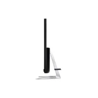 Моноблок Acer Aspire 27" Full HD Core i7/ C27-1851/ 16 ГБ/ 512 ГБ/ Черный photo 4