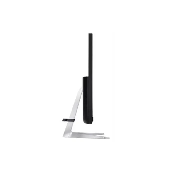 All-in-One PC Acer Aspire 27" Full HD Core i7/ C27-1851/ 16 GB/ 512 GB/ Black photo 5