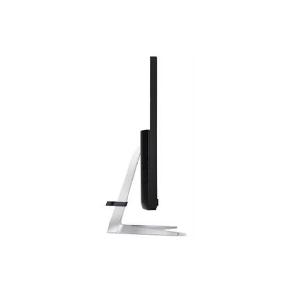 All-in-One PC Acer Aspire 27" Full HD Core i7/ C27-1851/ 16 GB/ 512 GB/ Black photo 5