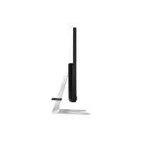 Моноблок Acer Aspire 27" Full HD Core i7/ C27-1851/ 16 ГБ/ 512 ГБ/ Черный photo 5