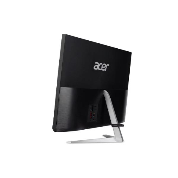 All-in-One PC Acer Aspire 27" Full HD Core i7/ C27-1851/ 16 GB/ 512 GB/ Black photo 6