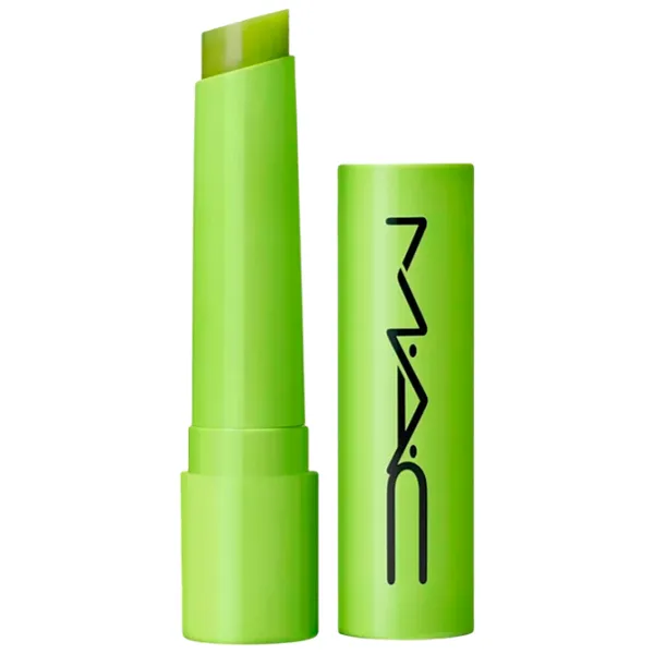 Блеск для губ Mac Squirt Plumping Gloss 3.2 мл photo 1 Блеск для губ Mac Squirt Plumping Gloss 3.2 мл photo 1