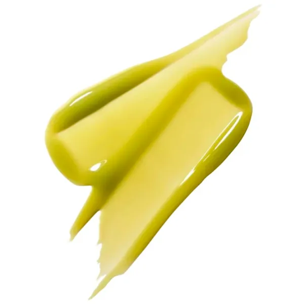 Блеск для губ Mac Squirt Plumping Gloss 3.2 мл photo 2 Блеск для губ Mac Squirt Plumping Gloss 3.2 мл photo 2