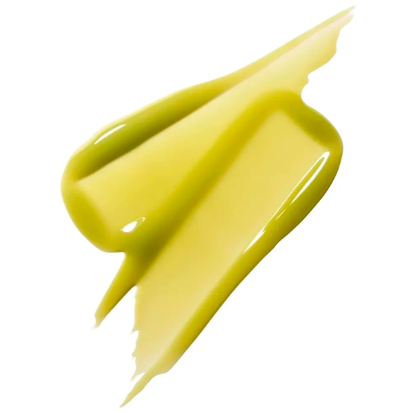 Блеск для губ Mac Squirt Plumping Gloss 3.2 мл photo 2 Блеск для губ Mac Squirt Plumping Gloss 3.2 мл photo 2
