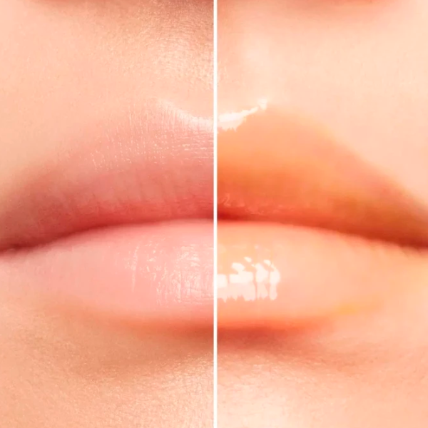 Блеск для губ Mac Squirt Plumping Gloss 3.2 мл photo 3 Блеск для губ Mac Squirt Plumping Gloss 3.2 мл photo 3