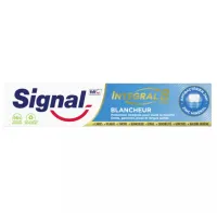 Pastă de dinţi Signal Integral 8 75 g