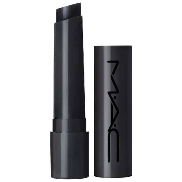 Блеск для губ MAC Squirt Plumping Gloss 3.2 мл /  photo 1 Блеск для губ MAC Squirt Plumping Gloss 3.2 мл /  photo 1
