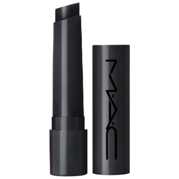 Блеск для губ MAC Squirt Plumping Gloss 3.2 мл /  photo 1 Блеск для губ MAC Squirt Plumping Gloss 3.2 мл /  photo 1