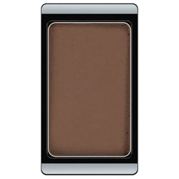 Fard de pleoape Artdeco Eyeshadow 0.8 g/ 30.527 photo 1 Fard de pleoape Artdeco Eyeshadow 0.8 g/ 30.527 photo 1