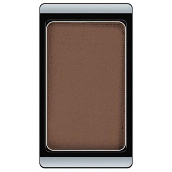 Fard de pleoape Artdeco Eyeshadow 0.8 g/ 30.527 photo 1 Fard de pleoape Artdeco Eyeshadow 0.8 g/ 30.527 photo 1