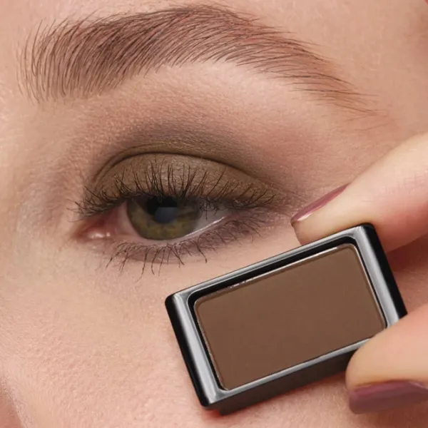Fard de pleoape Artdeco Eyeshadow 0.8 g/ 30.527 photo 3 Fard de pleoape Artdeco Eyeshadow 0.8 g/ 30.527 photo 3