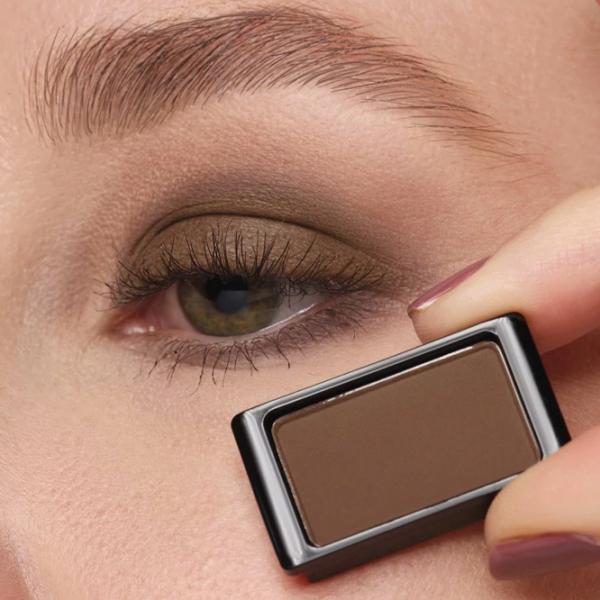 Fard de pleoape Artdeco Eyeshadow 0.8 g/ 30.527 photo 3 Fard de pleoape Artdeco Eyeshadow 0.8 g/ 30.527 photo 3