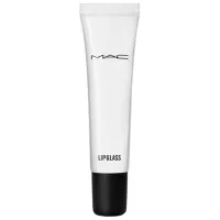 Блеск для губ Mac LIP GLASS 7 мл