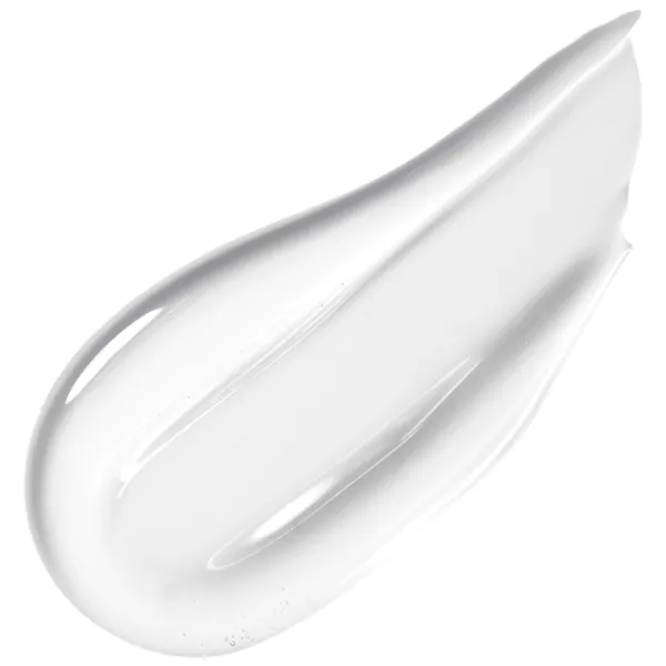 Блеск для губ Mac LIP GLASS 7 мл photo 2 Блеск для губ Mac LIP GLASS 7 мл photo 2