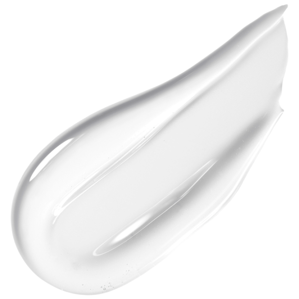 Блеск для губ Mac LIP GLASS 7 мл photo 2 Блеск для губ Mac LIP GLASS 7 мл photo 2