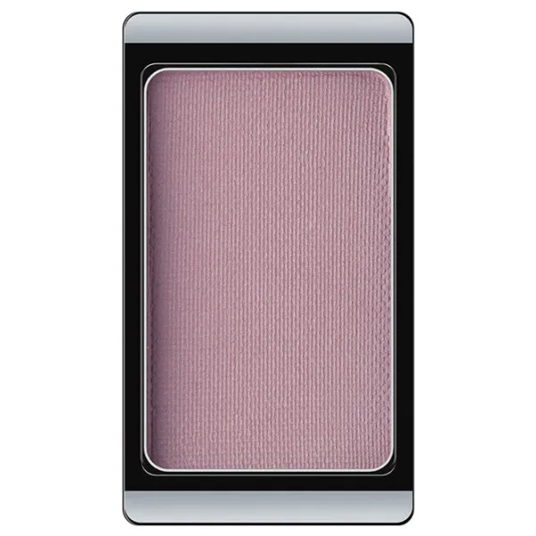 Тени для век Artdeco Eyeshadow 0.8 г/ 30.574 photo 1 Тени для век Artdeco Eyeshadow 0.8 г/ 30.574 photo 1