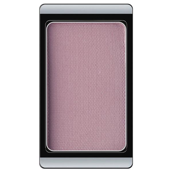 Тени для век Artdeco Eyeshadow 0.8 г/ 30.574 photo 1 Тени для век Artdeco Eyeshadow 0.8 г/ 30.574 photo 1
