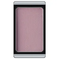Тени для век Artdeco Eyeshadow 0.8 г/ 30.574