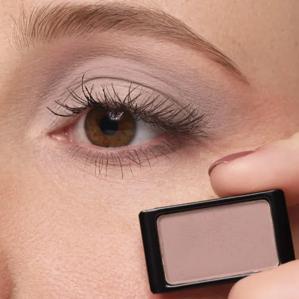 Тени для век Artdeco Eyeshadow 0.8 г/ 30.574 photo 2 Тени для век Artdeco Eyeshadow 0.8 г/ 30.574 photo 2