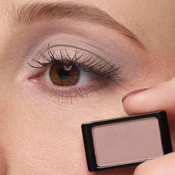 Тени для век Artdeco Eyeshadow 0.8 г/ 30.574 photo 2 Тени для век Artdeco Eyeshadow 0.8 г/ 30.574 photo 2