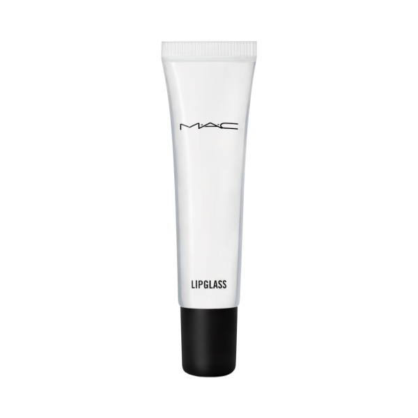 Блеск для губ Mac LIP GLASS 15 мл photo 1 Блеск для губ Mac LIP GLASS 15 мл photo 1