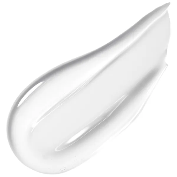 Блеск для губ Mac LIP GLASS 15 мл photo 2 Блеск для губ Mac LIP GLASS 15 мл photo 2
