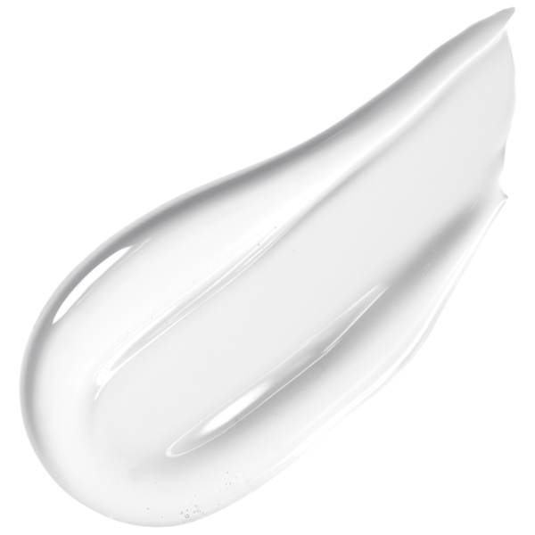 Блеск для губ Mac LIP GLASS 15 мл photo 2 Блеск для губ Mac LIP GLASS 15 мл photo 2