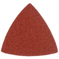 Шлифовальный круг Ryobi RAK10MT Универсальное