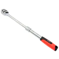 Cheie Yato YT0299 Oțel