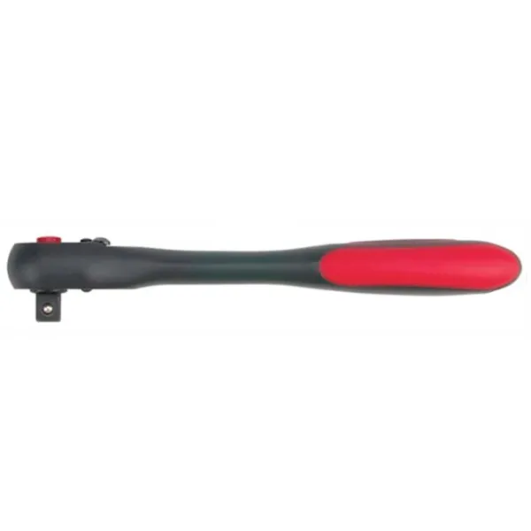 Cheie Yato YT-0291 Oțel photo 1