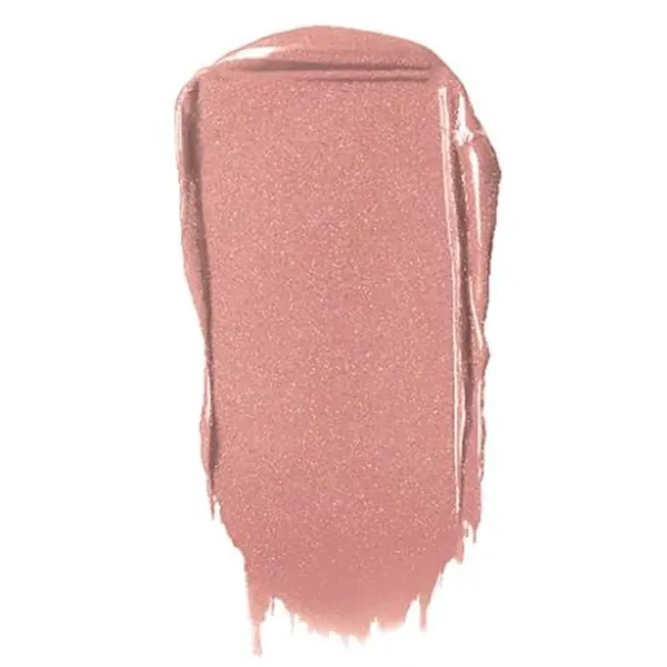 Губная помада Clinique POP LIP COLOUR+PRIM Stick/ Бежевый photo 2 Губная помада Clinique POP LIP COLOUR+PRIM Stick/ Бежевый photo 2
